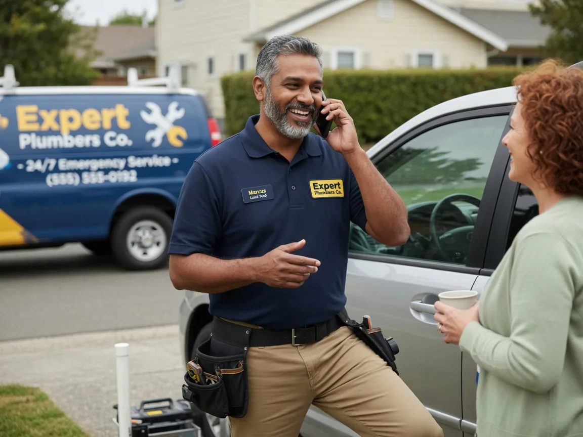 Drain Cleaning Colesburg, IA FAQs